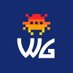 Walton’s Games (@waltonsgames) Twitter profile photo Walton’s Games (@waltonsgames) Twitter profile photo