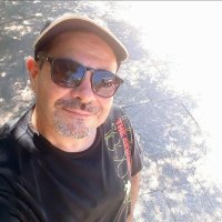 Jor (@yo_soy_jor) 's Twitter Profile