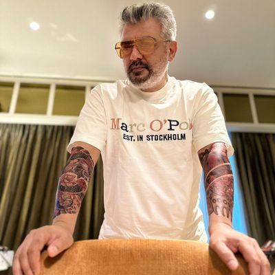 Toxic_viper0's profile picture. 