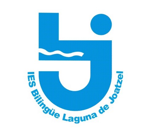ieslaguna's profile picture. Instituto de Enseñanza Secundaria Bilingüe de la Comunidad de Madrid
