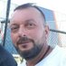mahmut öztürk 🇹🇷 (@ottomanvip) Twitter profile photo mahmut öztürk 🇹🇷 (@ottomanvip) Twitter profile photo