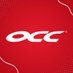 Autobuses OCC (@autobusesocc) Twitter profile photo Autobuses OCC (@autobusesocc) Twitter profile photo