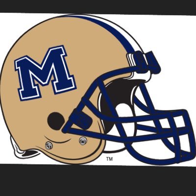 WorkingCows's profile picture. Ride or Die with the Philly Eagles and The Montana State Bobcats. Football extraordinaire. 4x all county free throw champion.