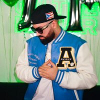 Gabe P The City's Champ🎙🇵🇷 (@gabepnyc) 's Twitter Profile