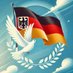 Zeit für Deutschland (@zfurdeutschland) Twitter profile photo Zeit für Deutschland (@zfurdeutschland) Twitter profile photo