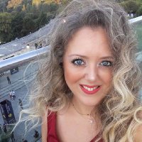 Filiz Antil (@filizantil) 's Twitter Profile