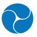 Simplicity New Orleans (@hancockbroker) Twitter profile photo Simplicity New Orleans (@hancockbroker) Twitter profile photo