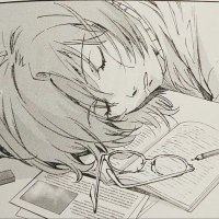 Eli'ish âź (@fan2lissitzky) 's Twitter Profile Photo Eli'ish âź (@fan2lissitzky) 's Twitter Profile Photo
