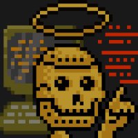 doug pf. (@pfeffunit) 's Twitter Profile