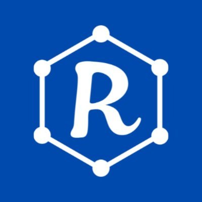 regirehq's profile picture. We scale web3 ventures with strategic and social capital. Regire is also strategic partner for M&A and Token Capital Markets support.