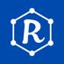 Regire (@regirehq) Twitter profile photo Regire (@regirehq) Twitter profile photo