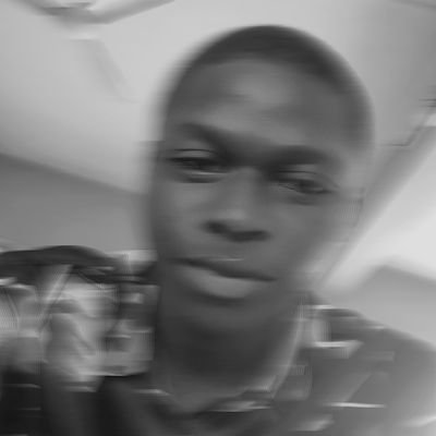 Joshuathajosh's profile picture. Frontend Developer