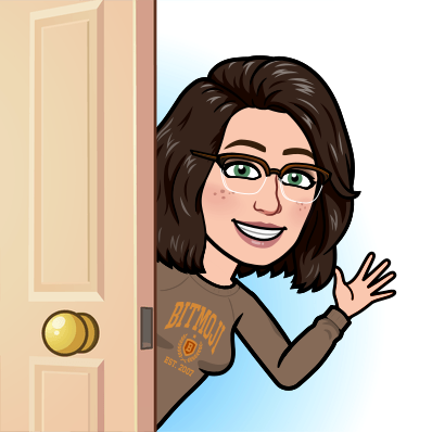 brimakesamess's profile picture. (Un)Professional Asshole