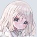 灯森うる (@tomoriulu) Twitter profile photo 灯森うる (@tomoriulu) Twitter profile photo