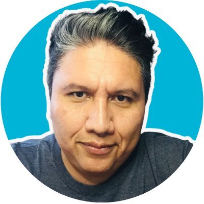 Investigador y Profesor de Posgrado | Especialista en IA, Andragogía, Métodos Míxtos y Emprendimiento. ⭐Networking-2025 https://t.co/hBw2eDipko