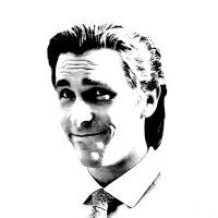Paul Allen (@orb_royberson) 's Twitter Profile
