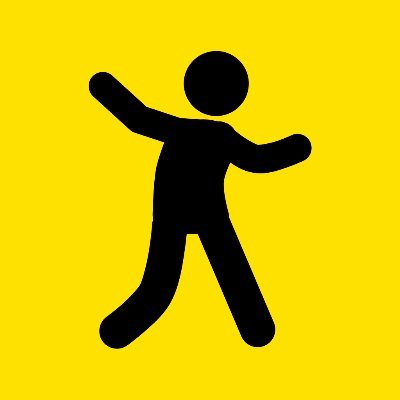 MoveFrequently's profile picture. Delivering simple exercises to do at your desk every 45 minutes. Stay active and healthy while working!