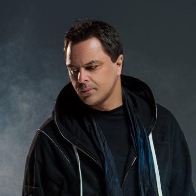 Markus Schulz Profile