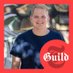 Peter Baugh (@peter_baugh) Twitter profile photo Peter Baugh (@peter_baugh) Twitter profile photo