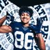 Jason Estrella (@sugarjaysmooth) Twitter profile photo Jason Estrella (@sugarjaysmooth) Twitter profile photo