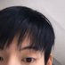 น้องเด็กน้อย (@009nut) Twitter profile photo น้องเด็กน้อย (@009nut) Twitter profile photo