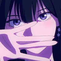 Mika | Kuzama✨ (@mikakuzama) 's Twitter Profile
