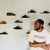 Olamilekan (@justolamilekan_) 's Twitter Profile