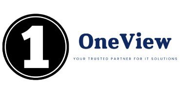 oneview25's profile picture. 