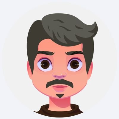 abd_saravani's profile picture. 