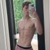 Dylan (@hugeddylan) Twitter profile photo Dylan (@hugeddylan) Twitter profile photo