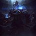 MathisV (@mathisv_lol) Twitter profile photo MathisV (@mathisv_lol) Twitter profile photo
