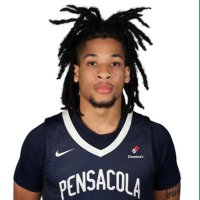 Will Vasser Jr (@willvasserjr) 's Twitter Profile Photo Will Vasser Jr (@willvasserjr) 's Twitter Profile Photo