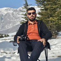 Yusuf (@1ysftrm) 's Twitter Profile Photo