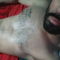 ALFA CENTAURI (@alfacentauri91) 's Twitter Profile