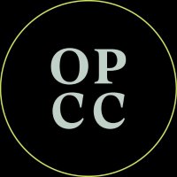 Overland Park Convention Center (@overlandparkcc) 's Twitter Profile