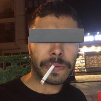 Leo (@zzupleo) 's Twitter Profile Photo Leo (@zzupleo) 's Twitter Profile Photo