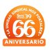 SNTE Sección 39 (@snte39colima) Twitter profile photo SNTE Sección 39 (@snte39colima) Twitter profile photo