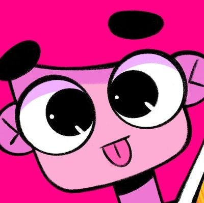 illustrator - open commissions
I've always loved drawing, I'm making my dream of working with it come true