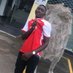 James Joseph (@jaymagic1412) Twitter profile photo James Joseph (@jaymagic1412) Twitter profile photo