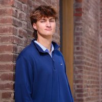 Brady Gutting (@brady_gutting) 's Twitter Profile Photo Brady Gutting (@brady_gutting) 's Twitter Profile Photo