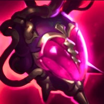 Draftus Profile