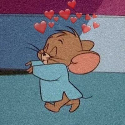 b_n_t_t's profile picture. 🅑🅣🅢 💜 🅝🅒🅣 💚 สลิ่มสัมเจ็ดตลอดไป✌🏻😭เป็นแฟนคลับที่มีสติ 🎶