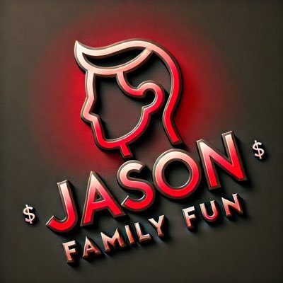 JasonFamilyFun's profile picture. Fun Account for $JASON fam. stay tuned for giveaways, news and more!   CA: 6SUryVEuDz5hqAxab6QrGfbzWvjN8dC7m29ezSvDpump