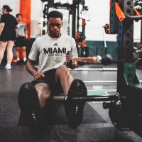 Jaboree “ŚlimeTô” Antoine (@jaboreea) 's Twitter Profile