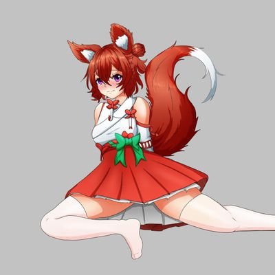 Artist for Your Wildest Desires
Specializing in NSFW commissions 18 Indulge in Fantasy, Erotica, and Beyond Custom Art Requests DMs Open for