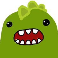 arnaerr 🦈๋࣭⭑。 (@arnaerr) 's Twitter Profile Photo arnaerr 🦈๋࣭⭑。 (@arnaerr) 's Twitter Profile Photo