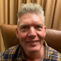 Rutger Slim (@rutgerslim) 's Twitter Profile