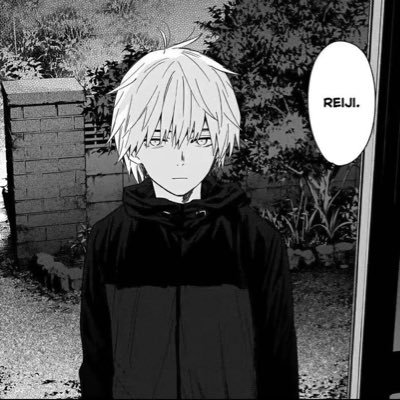 H1577694169826's profile picture. 1s