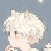 EFar (@eq1717) Twitter profile photo EFar (@eq1717) Twitter profile photo