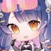 Neko Chiyo๐ฑ๐ญ| NEKO BOSS (@nekochiyo_ch) Twitter profile photo Neko Chiyo๐ฑ๐ญ| NEKO BOSS (@nekochiyo_ch) Twitter profile photo